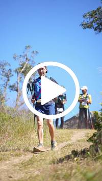 BIB:  <button type="button" onclick="openModal(26601474)" class="btn btn-primary btn-sm float-right" data-toggle="modal" data-target=".modal-high-quality">
                <i class="fa fa-download"></i> Download
                </button>